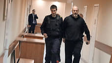 Бывший министр Ростовской области Виталий Кушнарев признал вину в хранении оружия