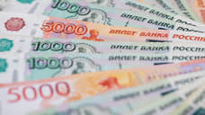 На поддержку рыбохозяйственного комплекса Дона направлено 117,4 млн рублей
