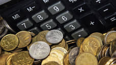 Господарев рассказал о налоговых изменениях для бизнеса на Дону с 2026 года