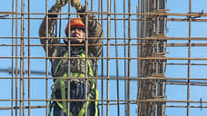 Власти Ростова увеличат стоимость патентов для мигрантов в 2026 году