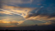 За ночь над Ростовской областью сбили десять беспилотников