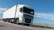 В Ростовской области на 20 километрах трассы М-4 «Дон» расширили проезжую часть