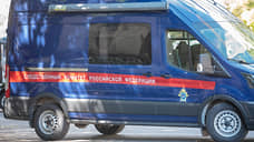 В Зверево подростка подозревают в смертельном избиении мужчины