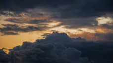 Военные отразили атаку БПЛА в небе над тремя районами Ростовской области