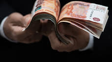 На Дону приостановили применение коэффициента-дефлятора для патентов