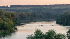 В Белокалитвенском районе после опрокидывания лодки погиб человек