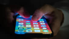 На Дону число общедоступных точек Wi-Fi выросло в два раза