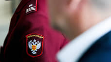 На Дону Роспотребнадзор выявил нарушения в 18% школ