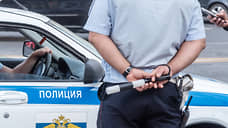 В Ростовской области женщина и девятилетний ребенок погибли в ДТП