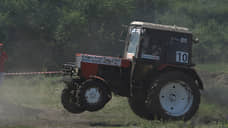 Ростовский холдинг «Бизон Юг» сократил около 10% персонала