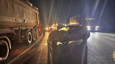 Прокуратура начала проверку по факту ДТП с погибшими в Волгодонском районе