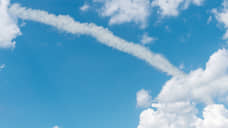 В небе над Ростовской областью уничтожены семь беспилотников