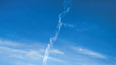 Два района Ростовской области подверглись атаке БПЛА в ночь на 4 ноября