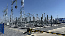 Воду в Гуково и Зверево отключили из-за атаки БПЛА