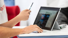 «Белые пятна» в резюме больше не пугают ростовских работодателей