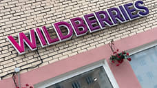 Продавцы Ростовской области увеличили продажи на Wildberries на 49%