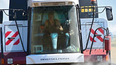 В Ростовской области растет спрос на работников аграрного сектора