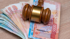 На Дону будут судить грузоперевозчика за сокрытие налогов на 8 млн рублей