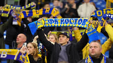 «Атлантис-Пак» Ивана Саввиди стал генеральным спонсором ФК «Ростов»