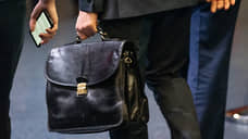 На развитие промышленности Ростовской области направили 12 млрд рублей