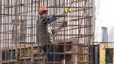 В Ростовской области зафиксирован рост преступлений мигрантов на 12%