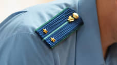 Прокуратура организовала проверку аварийного отключения электричества в Таганроге