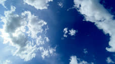 В Ростовской области отражена ночная беспилотная атака