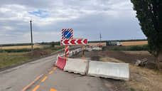 В шести районах Дона отремонтируют инженерные сооружения за 332 млн рублей