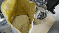 Предприятия Ростовской области произвели пищевой продукции на 192,3 млрд рублей