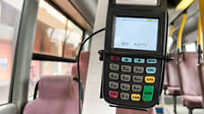 На Дону 24 садовых товарищества получат автобусное сообщение в 2026 году