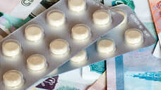 Жители Ростовской области увеличили траты на снотворное на 20%