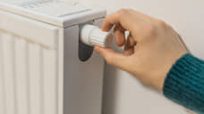 В МинЖКХ опровергли фейк об отсутствии отопления в Первомайском районе Ростова