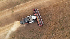 Власти Ростовской области с 2026 года могут отменить часть финансовой поддержки аграриев