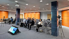 Ростов предоставит платформу для кооперационных связей промпредприятий