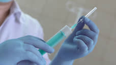 В Ростове-на-Дону вакцинацию от гриппа прошли 632 тысячи человек