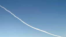 Над Ростовской областью сбили пять беспилотников