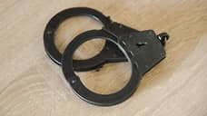 Двоих жителей Тарасовского района задержали по подозрению в избиении полицейского