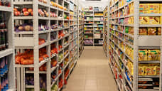 Ростовстат показал средние цены на продукты и товары в крупных городах Дона