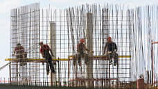 В Ростовской области рост обращений мигрантов о приеме на работу вырос на 70%