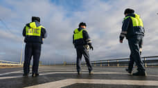 В Ростове-на-Дону водители Mercedes и Skoda получили штрафы за ролики в сети