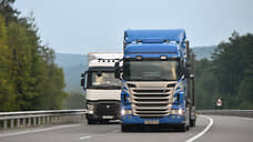 На Дону полицейские провели рейд по выявлению нарушений дальнобойщиками