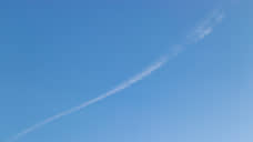 Над Ростовской областью ночью уничтожили 17 беспилотников