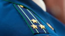 Властей Неклиновского района прокуратура обязала приобрести маневренный фонд