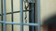 В Батайске задержали подозреваемого в убийстве сожительницы