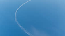 Военные сбили БПЛА в небе над Чертковским районом