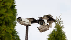 В Ростове видеонаблюдение позволит усилить контроль за мусорными площадками