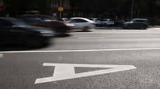 В Таганроге запустили электробусы в ЖК «Андреевский» и расширили транспортную сеть