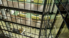 Эксперты: офисы Ростова не соответствует требованиям арендаторов к качеству