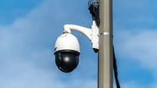 На установку тысячи комплексов фиксации нарушений ПДД на Дону потратят 40 млрд рублей