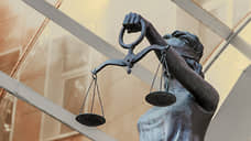 Присяжные оправдали жителя Ростова по делу о покушении на убийство застройщиков